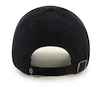 Berretto 47 Brand  Clean Up NHL Boston Bruins
