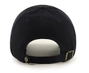 Berretto 47 Brand  Clean Up NHL Boston Bruins