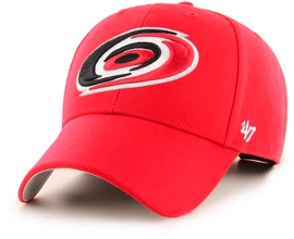 Berretto 47 Brand MVP NHL Carolina Hurricanes