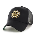 Berretto 47 Brand  NHL Boston Bruins Branson ’47 MVP