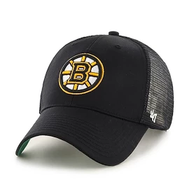 Berretto 47 Brand NHL Boston Bruins Branson ’47 MVP