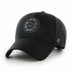 Berretto 47 Brand  NHL Boston Bruins MVP Snapback