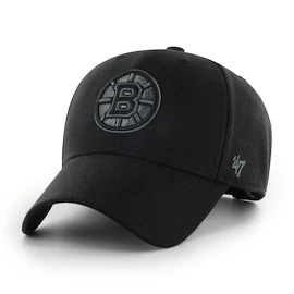 Berretto 47 Brand NHL Boston Bruins MVP Snapback