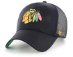 Berretto 47 Brand  NHL Chicago Blackhawks Branson ’47 MVP