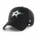 Berretto 47 Brand  NHL Dallas Stars MVP