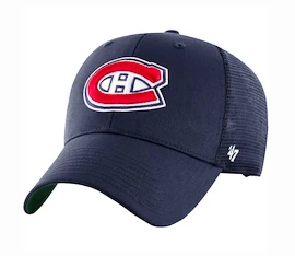 Berretto 47 Brand NHL Montreal Canadiens Branson ’47 MVP