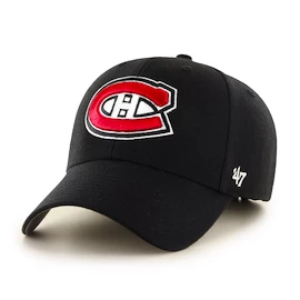 Berretto 47 Brand NHL Montreal Canadiens MVP