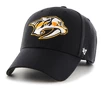 Berretto 47 Brand  NHL Nashville Predators ’47 MVP