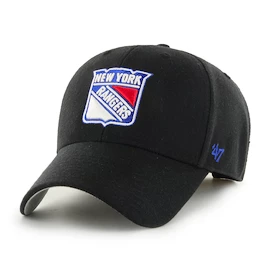 Berretto 47 Brand NHL New York Rangers MVP
