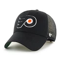 Berretto 47 Brand  NHL Philadelphia Flyers Branson '47 MVP