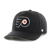 Berretto 47 Brand  NHL Philadelphia Flyers Cold Zone ’47 MVP DP