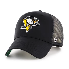 Berretto 47 Brand NHL Pittsburgh Penguins Branson '47 MVP