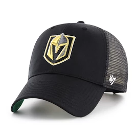 Berretto 47 Brand NHL Vegas Golden Knights Branson ’47 MVP