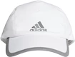 Berretto adidas