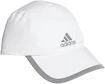 Berretto adidas