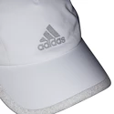 Berretto adidas