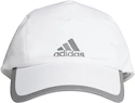 Berretto adidas