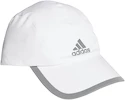 Berretto adidas