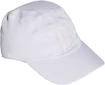 Berretto adidas
