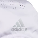 Berretto adidas