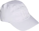 Berretto adidas