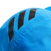 Berretto adidas