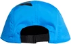 Berretto adidas