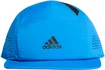 Berretto adidas