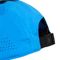 Berretto adidas