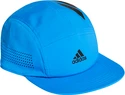 Berretto adidas
