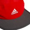 Berretto adidas