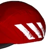 Berretto adidas