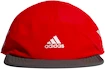 Berretto adidas