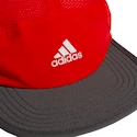 Berretto adidas