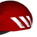Berretto adidas