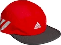 Berretto adidas
