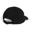 Berretto adidas  B-Ball Aeroready Cap Black