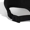 Berretto adidas  B-Ball Aeroready Cap Black