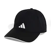 Berretto adidas  B-Ball Aeroready Cap Black