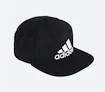 Berretto adidas Badge of Sports Snapba Logo Cap