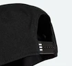 Berretto adidas Badge of Sports Snapba Logo Cap
