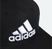 Berretto adidas Badge of Sports Snapba Logo Cap