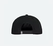 Berretto adidas Badge of Sports Snapba Logo Cap