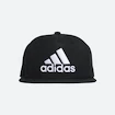 Berretto adidas Badge of Sports Snapba Logo Cap