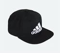 Berretto adidas Badge of Sports Snapba Logo Cap