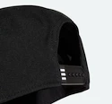Berretto adidas Badge of Sports Snapba Logo Cap