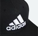Berretto adidas Badge of Sports Snapba Logo Cap