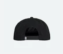 Berretto adidas Badge of Sports Snapba Logo Cap