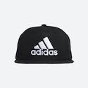 Berretto adidas Badge of Sports Snapba Logo Cap
