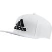 Berretto adidas Badge of Sports Snapba Logo Cap